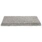 Mohawk Delicate Tones II Carpet in Drizzling Mist, , large