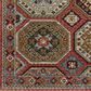 Oriental Weavers Hastings 2"3" x 7"6" Pink Runner, , large