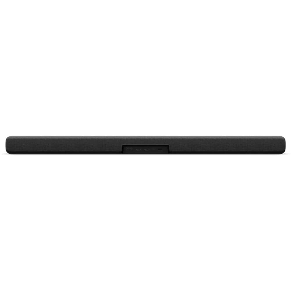 TCL Alto 8 Plus 3.1.2 Channels Dolby Atmos Sound Bar with Wireless Subwoofer in Black, , large