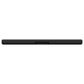 TCL Alto 8 Plus 3.1.2 Channels Dolby Atmos Sound Bar with Wireless Subwoofer in Black, , large