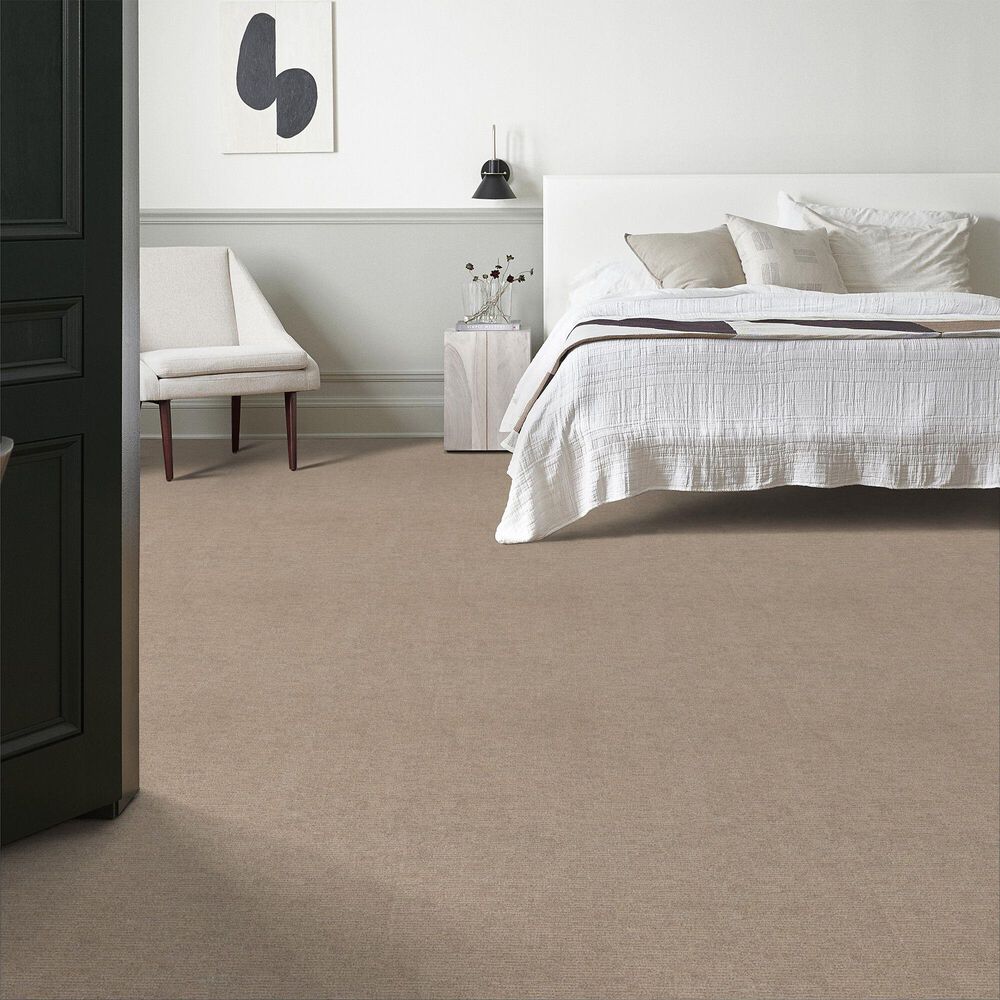 Anderson Tuftex Sneak Peek Carpet in Canyon Dust, , large