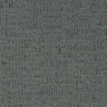 Mohawk Exquisite Portrait Carpet in Gentle Breeze, , large