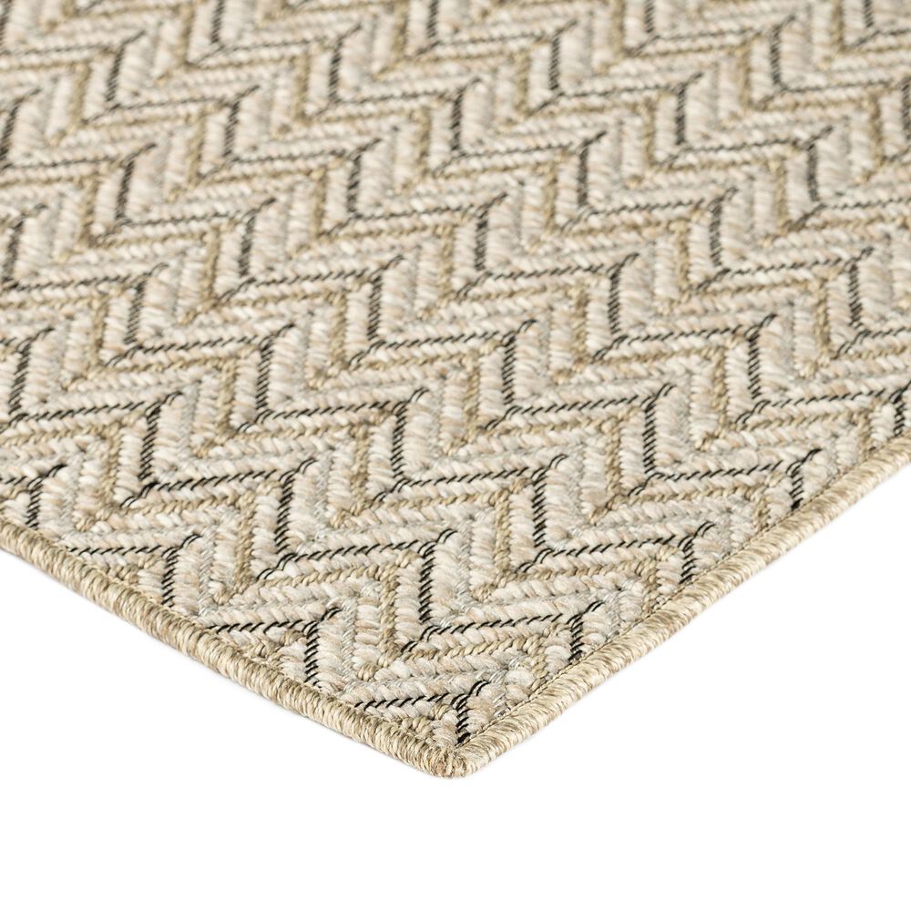 Dalyn Rug Company Bali BB1 10&#39; x 13&#39; Beige Indoor/Outdoor Area Rug, , large