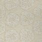 Dalyn Rug Company Seabreeze SZ10 2"6" x 3"10" Ivory Area Rug, , large