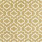 Oriental Weavers Carson 9672E 2" x 3" Gold Scatter Rug, , large