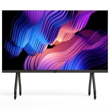 Hisense 136"  All-in-One DVLED, , large