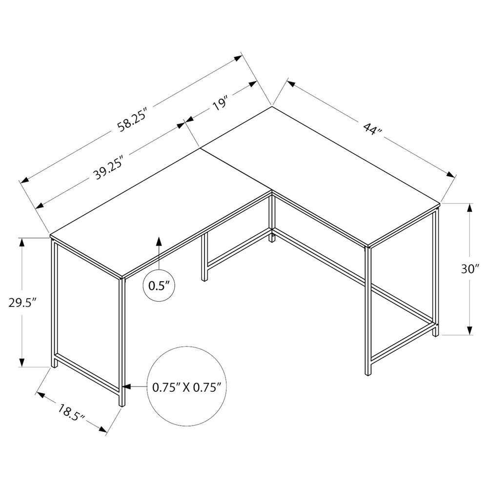 https://www.nfm.com/dw/image/v2/BDFM_PRD/on/demandware.static/-/Sites-nfm-master-catalog/default/dw19f65d93/images/061/75/61755419-4.jpg?sw=1000&sh=1000&sm=fit