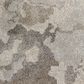 Dalyn Rug Company Orleans OR14TA 9"3" x 13"2" Taupe Area Rug, , large