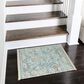 Dalyn Rug Company Marbella MB5 1"8" x 2"6" Mediterranean Area Rug, , large