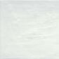 Emser Passion Blanco 9" x 9" Matte Porcelain Tile, , large