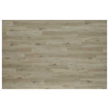 Mannington Realta Chiffon 7" x 48" Vinyl Plank, , large