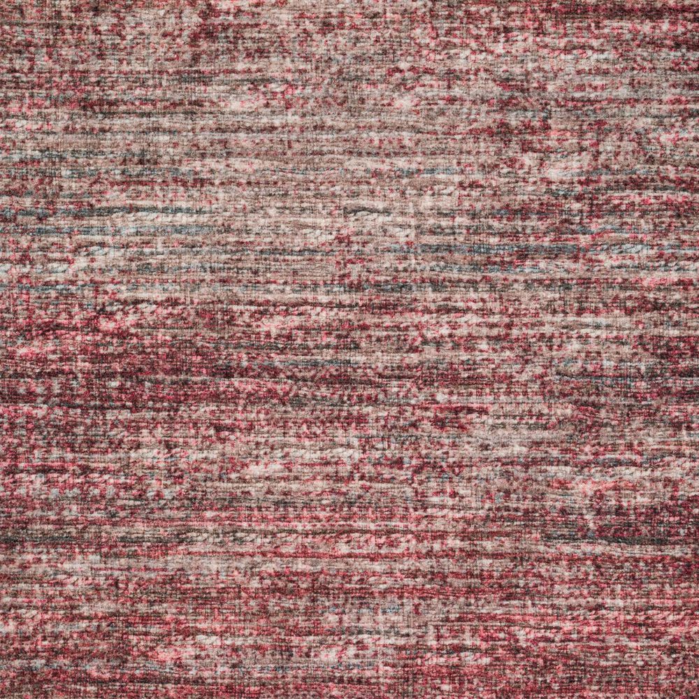 Dalyn Rug Company Ciara 10&#39; x 14&#39; Merlot Indoor/Outdoor Area Rug, , large