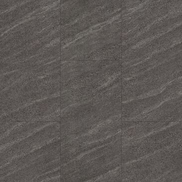 Metroflor Urban 20Mil Cloud Burst 12" x 24" Luxury Vinyl Tile, , large