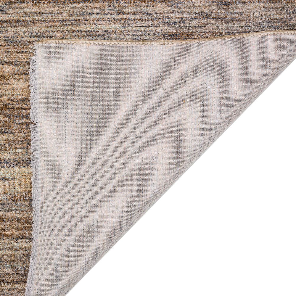 Dalyn Rug Company Neola Solid 9&#39; x 13&#39;2&quot; Khaki Area Rug, , large