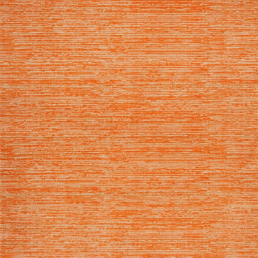 Safavieh Vision 2&#39;2&quot; x 8&#39; Orange Runner, , large