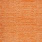 Safavieh Vision 2"2" x 8" Orange Runner, , large