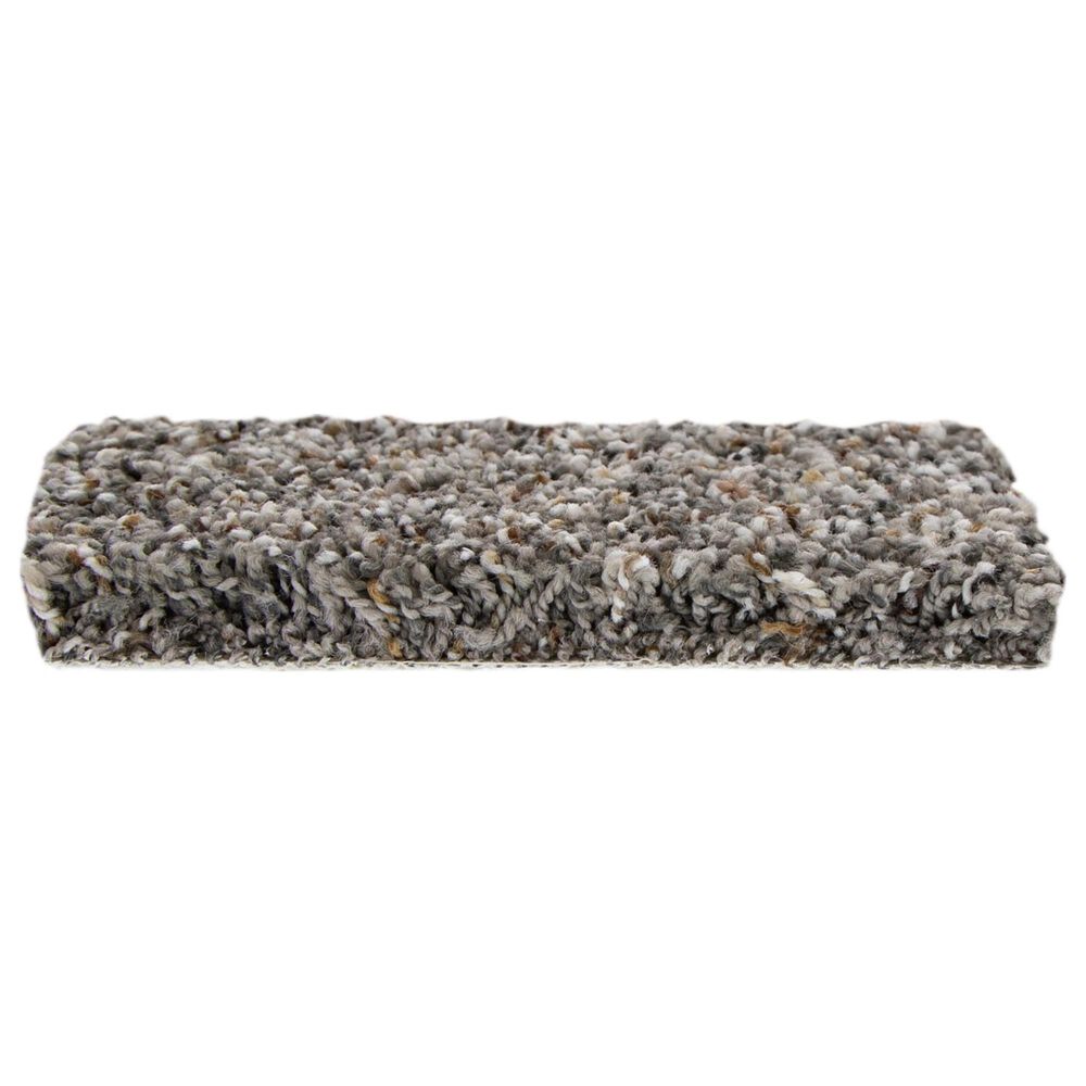 Mohawk Exquisite Flair Carpet in Urban, , large