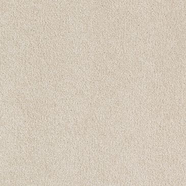 Mohawk Popular Design Carpet in Downy Lustre, , large