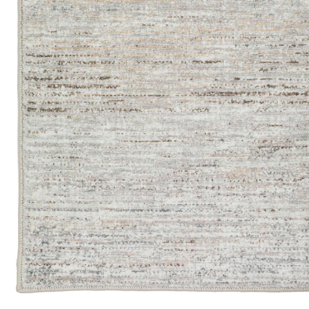 Dalyn Rug Company Ciara 10&#39; x 14&#39; Linen Indoor/Outdoor Area Rug, , large