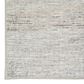 Dalyn Rug Company Ciara 10" x 14" Linen Indoor/Outdoor Area Rug, , large