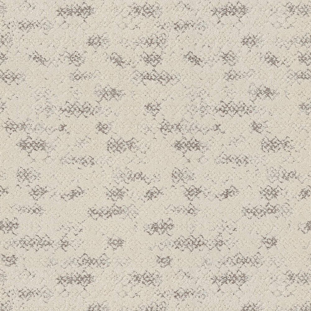 Anderson Tuftex Evoke Carpet in Canvas, , large