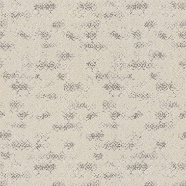 Anderson Tuftex Evoke Carpet in Canvas, , large