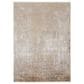 Feizy Rugs Cadiz 3"2" x 5" Beige Area Rug, , large