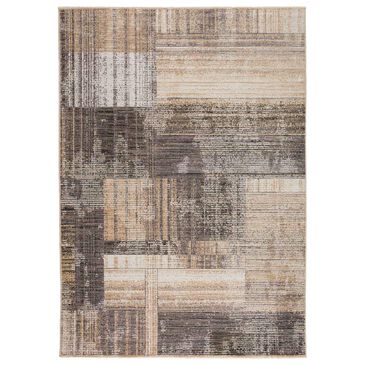 Dalyn Rug Company Odessa 3" x 5" Desert Area Rug, , large