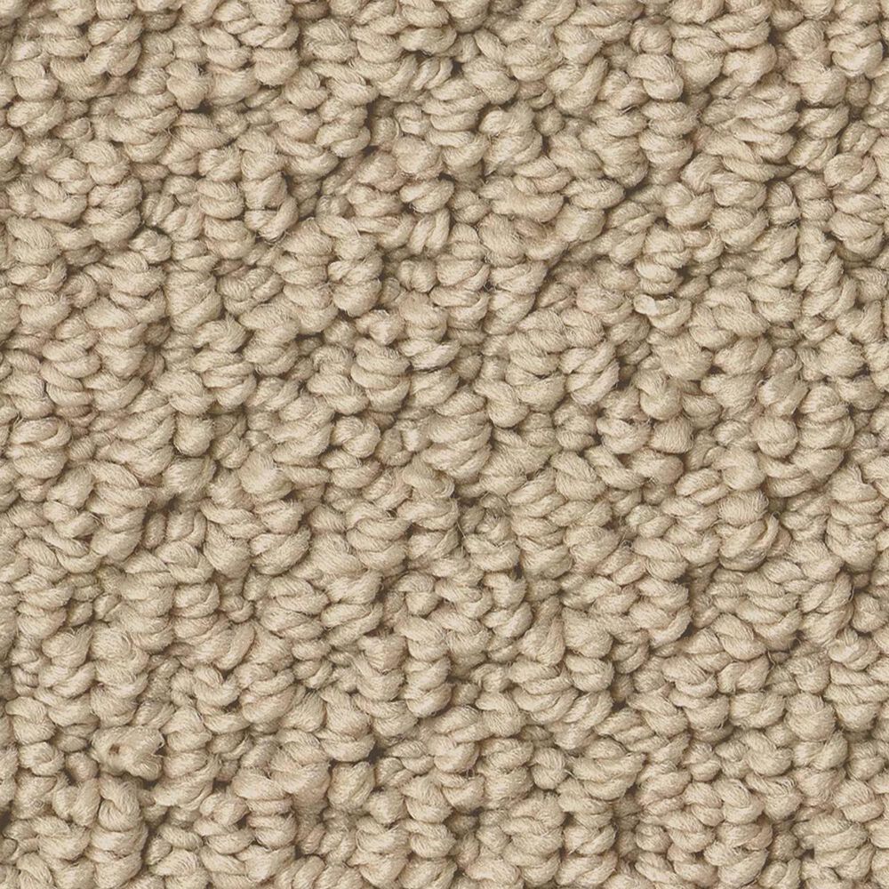 Anderson Tuftex Gracious Carpet in Shoreline, , large