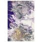 Dalyn Rug Company Kikiamo 5" x 7"6" Majesty Area Rug, , large