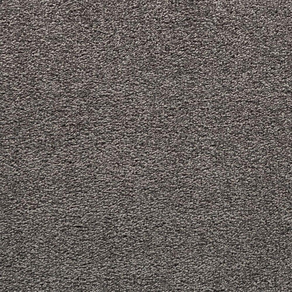 Mohawk Natural Confidence Carpet in Overcast, , large