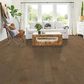 Shaw St. Petersburg Crescent Beach Birch Engineered Hardwood, , large