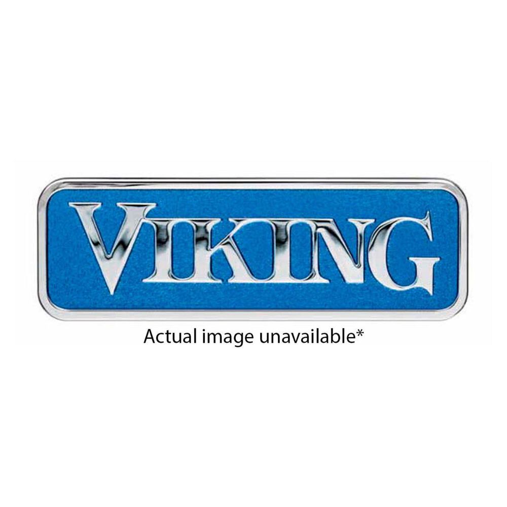 Viking Range Counter Top Side Trim, , large