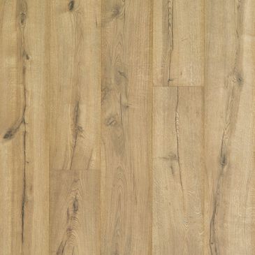 Mohawk Castlebriar Cavalry Oak Laminate, , large