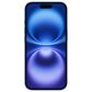 Apple iPhone 16 6.1" 256GB in Ultramarine (Pre-Order), , large