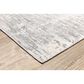 Oriental Weavers Myers Park MYP11 8"9" x 12" Beige Area Rug, , large