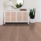 Shaw Albright Biscuit LG Oak 5" Engineered Hardwood, , large