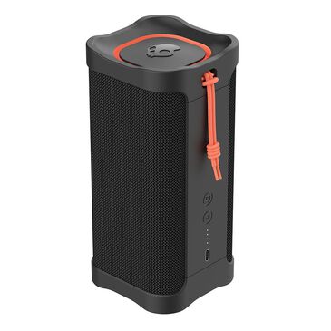 Skullcandy Terrain XL Wireless Bluetooth Speaker in Black, , large