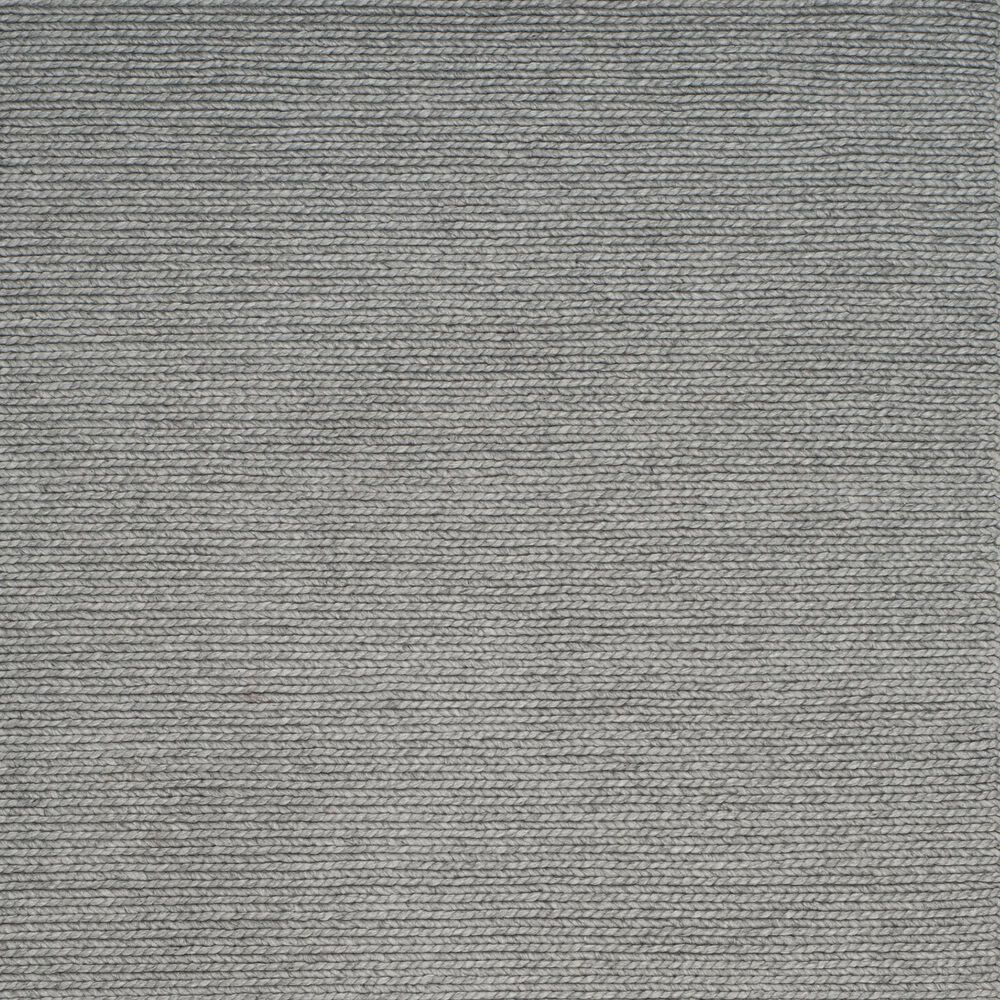 Safavieh Natura 3&#39; x 5&#39; Steel Area Rug, , large