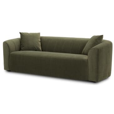 37B Sofa in Olive, , large