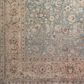 Dalyn Rug Company Kars 5" x 7"6" Mediterranean Area Rug, , large