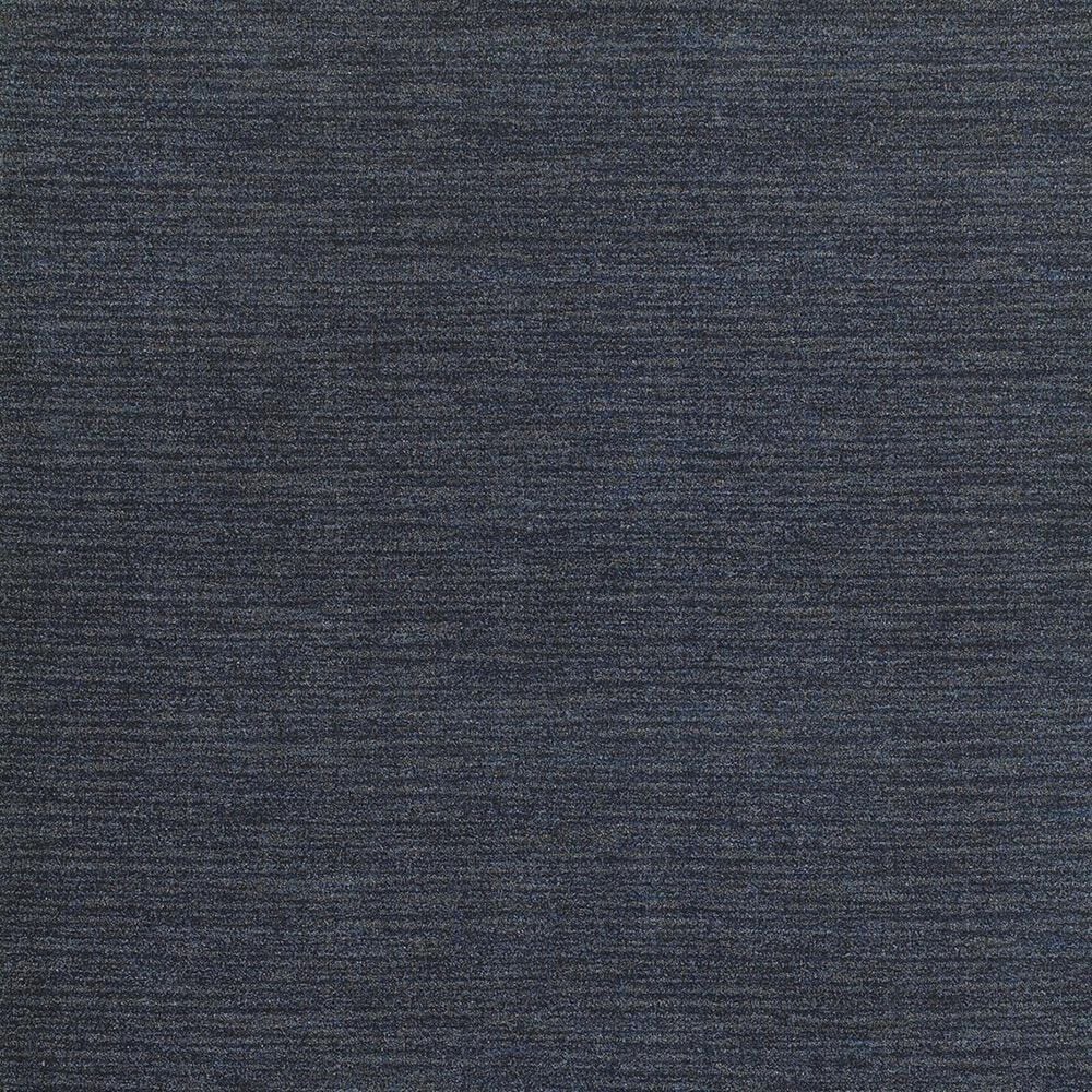 Oriental Weavers Richmond 526B3 9&#39;10&quot; x 12&#39;10&quot; Navy Area Rug, , large