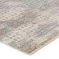 Dalyn Rug Company Neola 5" x 7"10" Denim Area Rug, , large