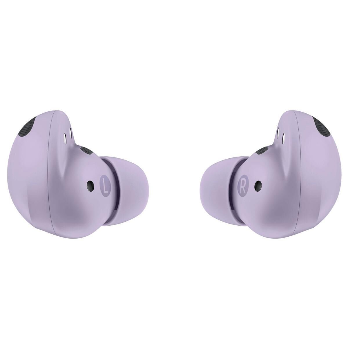 Samsung Galaxy Buds2 Pro, Bora Purple | NFM