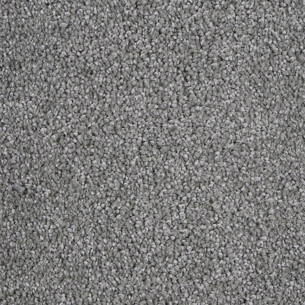 Mohawk Delicate Tones II Carpet in Drizzling Mist, , large