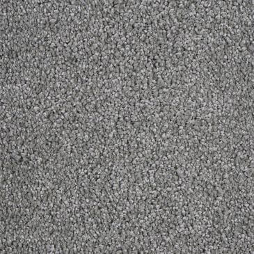 Mohawk Delicate Tones II Carpet in Drizzling Mist, , large