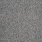 Mohawk Delicate Tones II Carpet in Drizzling Mist, , large