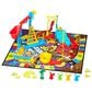 Hasbro Classic Mousetrap Board Game, , large