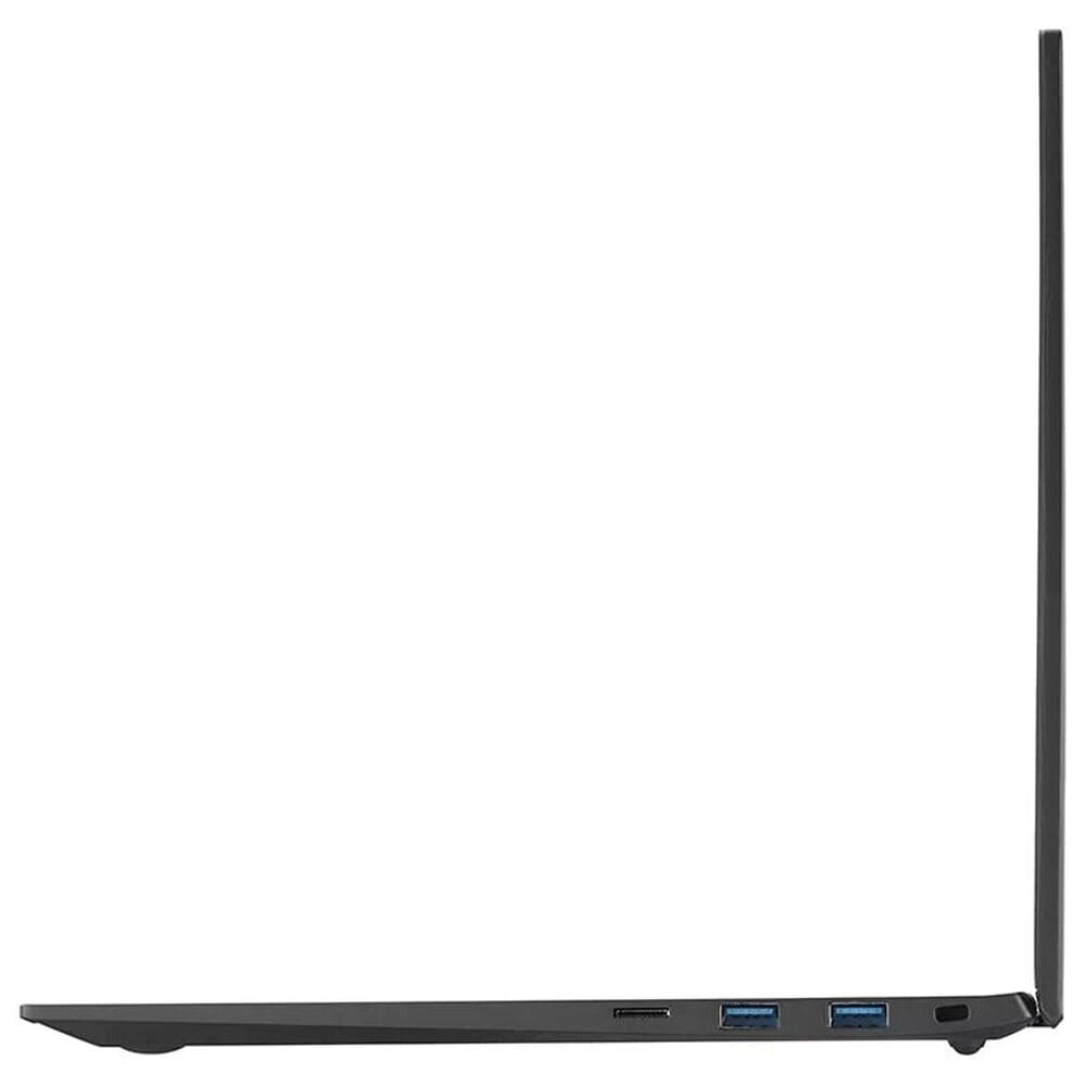 LG 15.6&quot; Laptop | Intel Core i5 1340P - 16GB RAM - Intel Iris Xe Graphics - 512GB in Black, , large