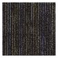 Shaw Hook Up 24" x 24" Carpet Tile in Magnetize, , large